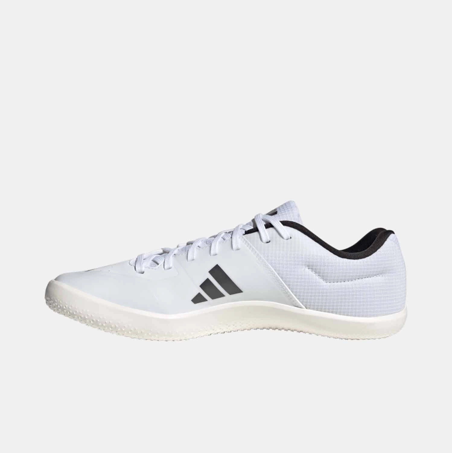Adidas Shoes Calabasas Adidas ThrowStar Shoes