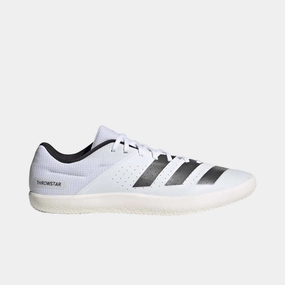 Adidas Gat Shoes Adidas ThrowStar Shoes