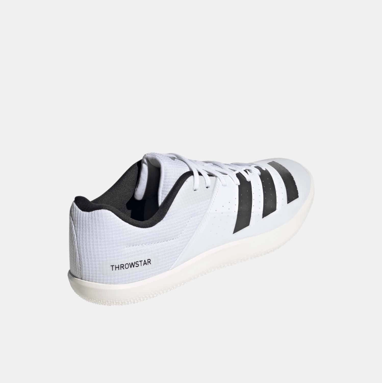 Toddler Shoes Adidas Adidas ThrowStar Shoes