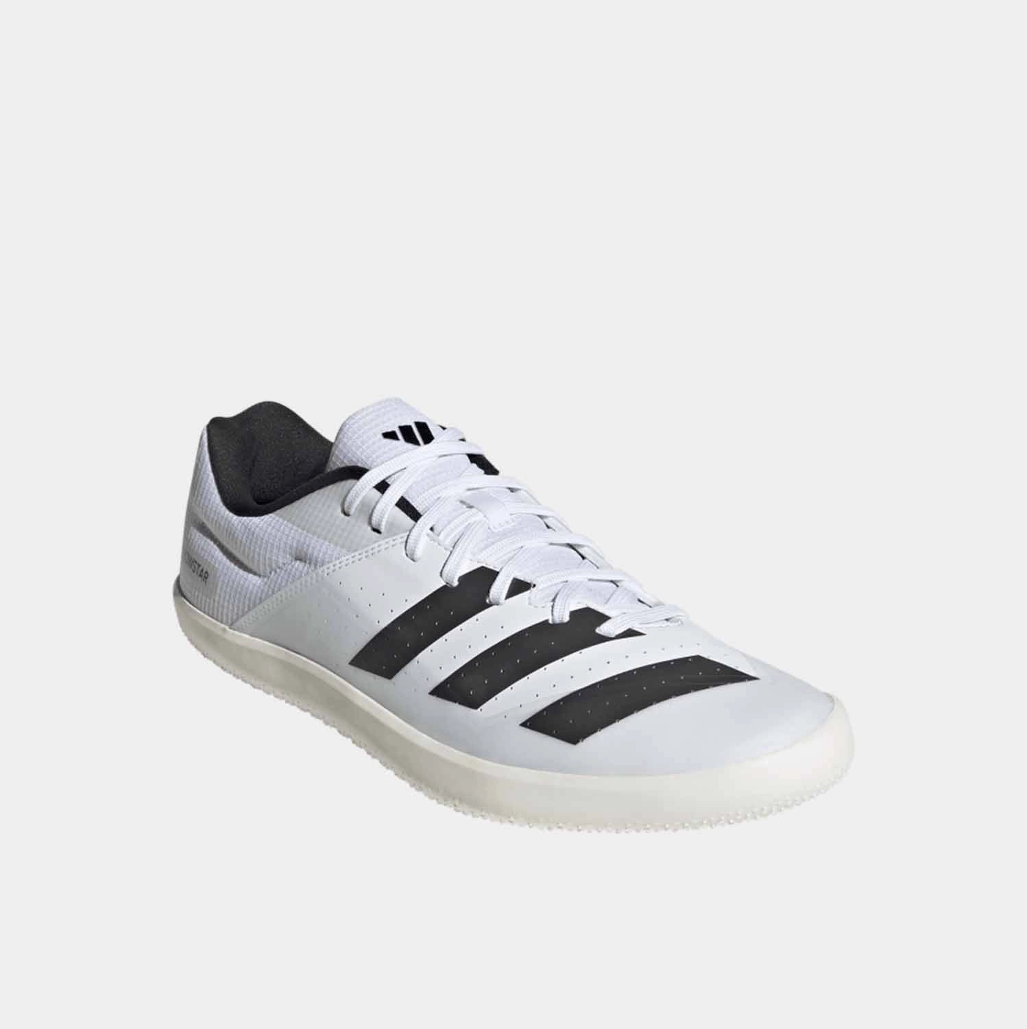 Adidas ThrowStar Shoes Adidas Vintage Shoes