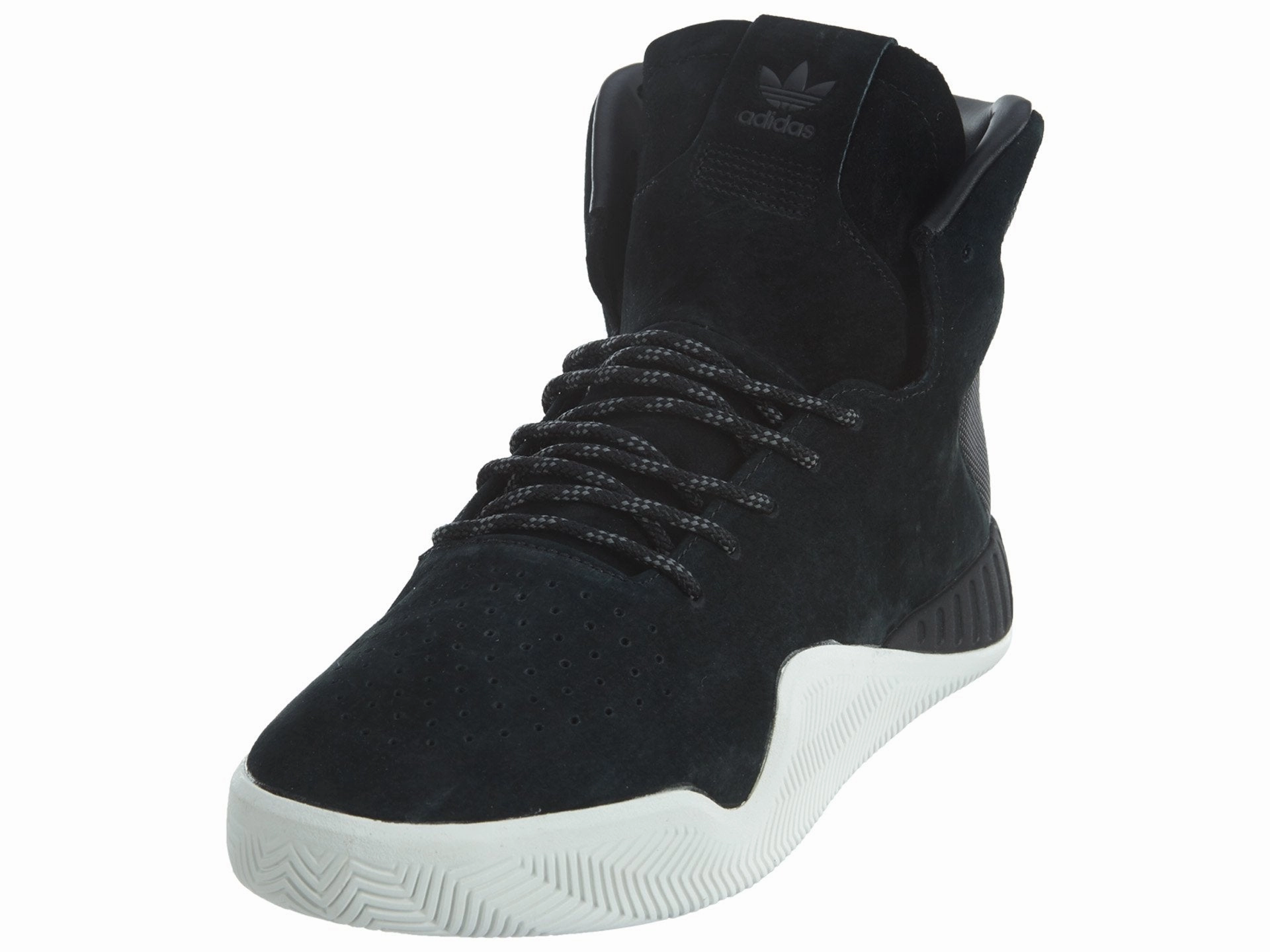 Adidas Tubular Instinct Mens Style : S80085 Custom Shoes Adidas