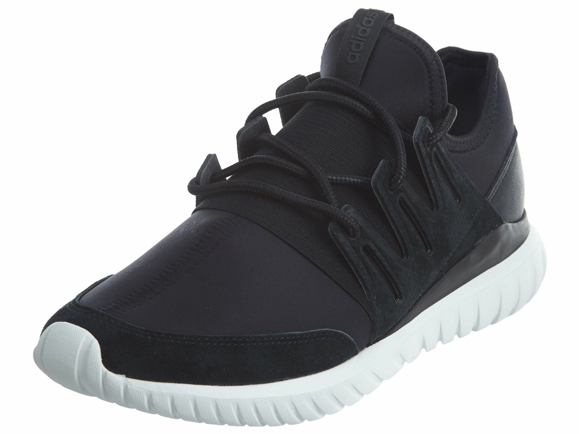 Adidas Ozelia Shoes Adidas Tubular Radial Mens Style : Aq6723