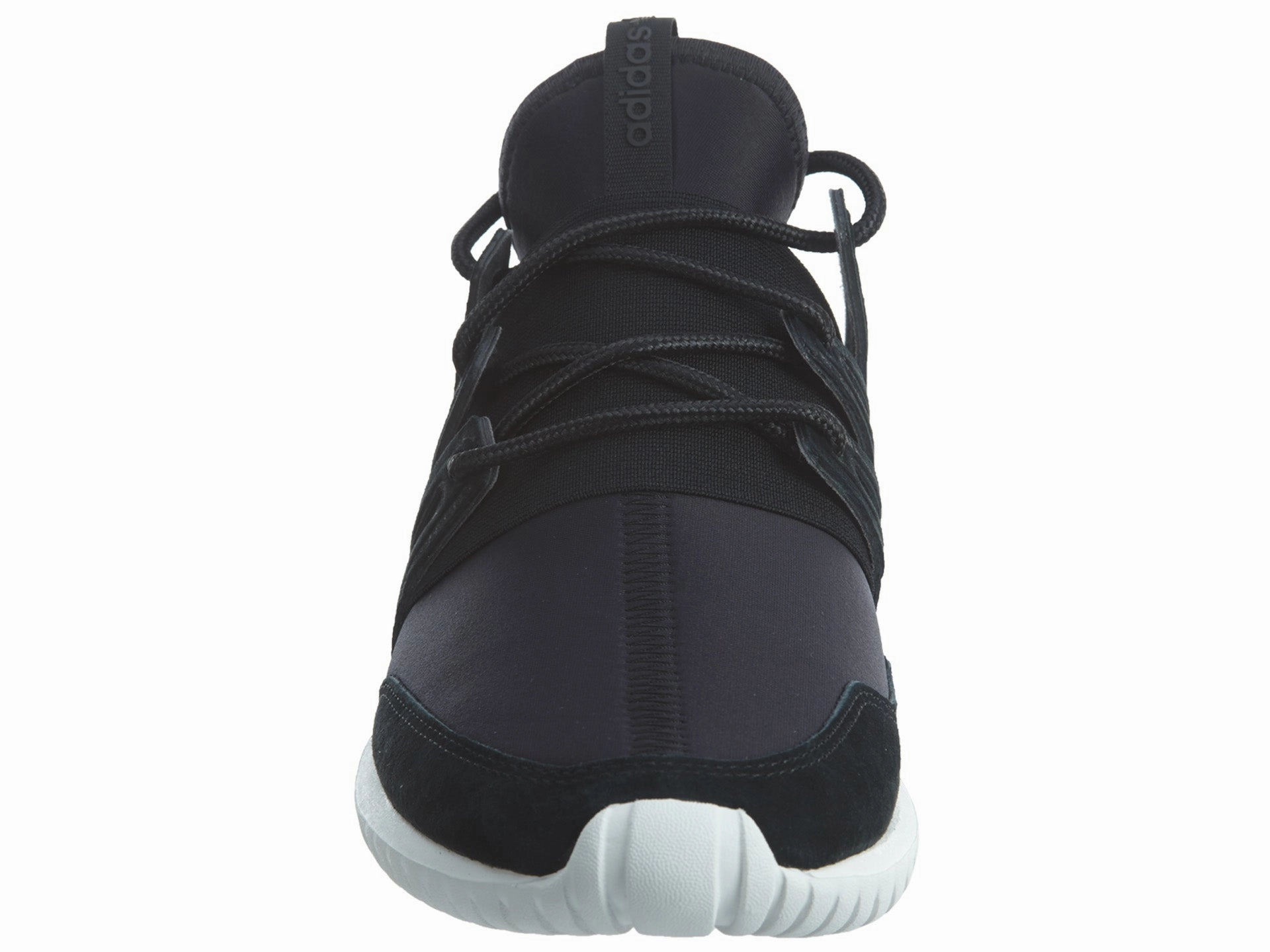 Adidas Tubular Radial Mens Style : Aq6723 Best Adidas Basketball Shoe