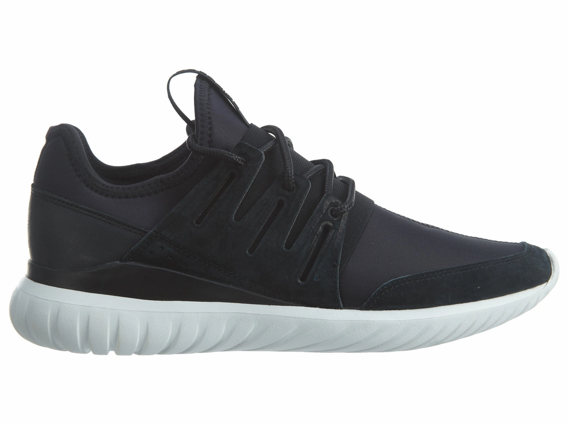 Adidas Tubular Radial Mens Style : Aq6723 Skate Shoes Adidas