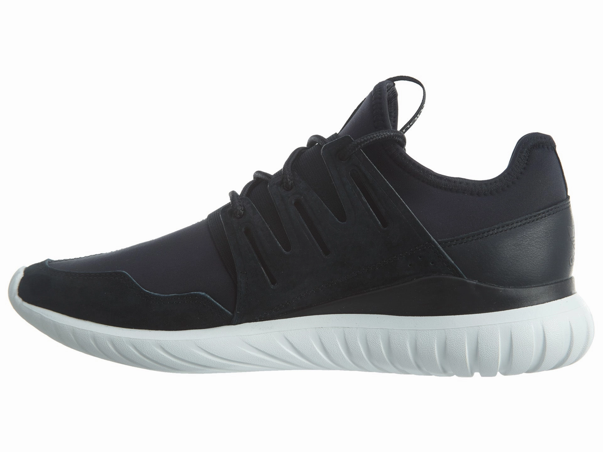 Adidas Tubular Radial Mens Style : Aq6723 Adidas Shoes Usa