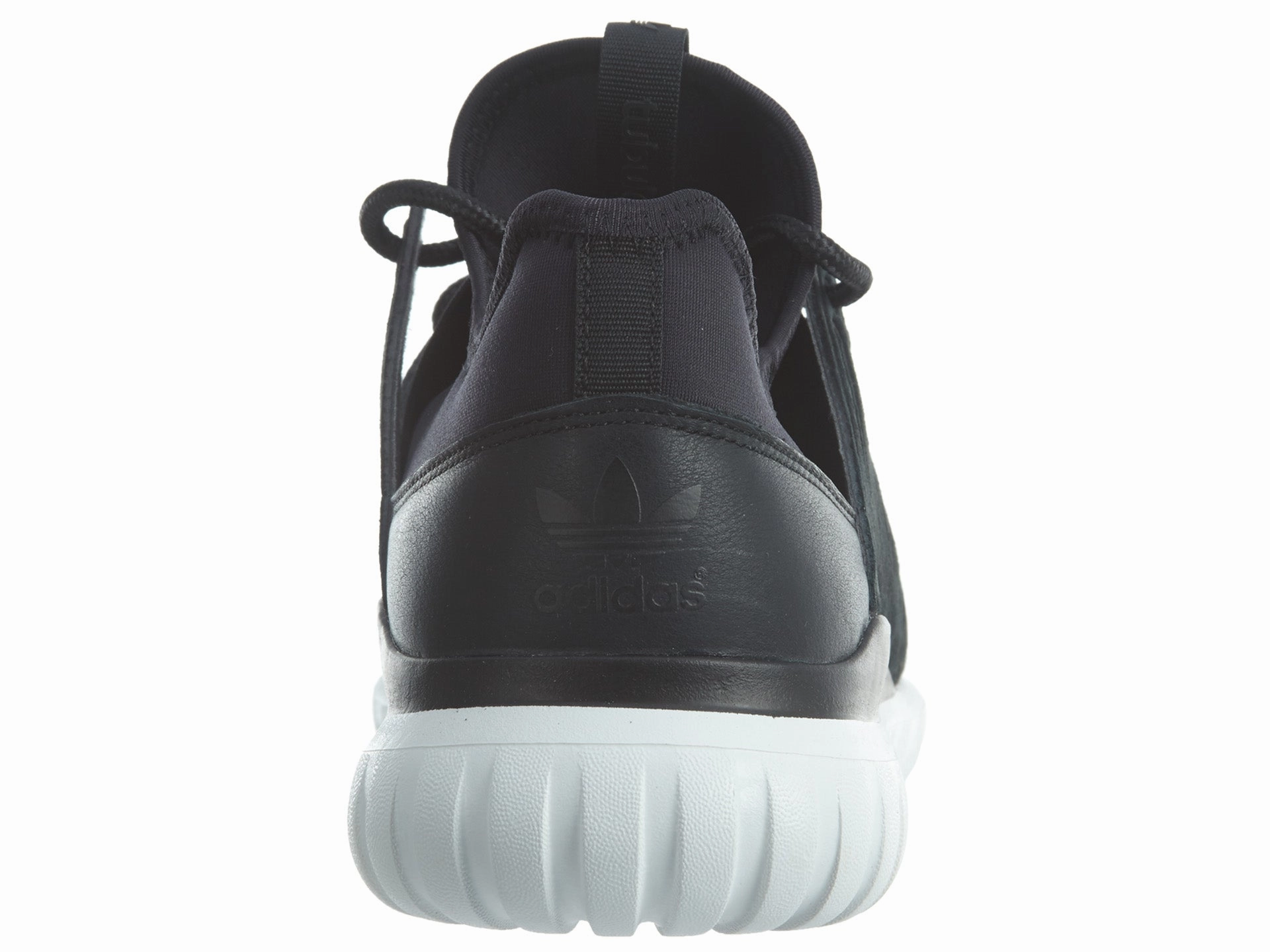 Adidas Tubular Radial Mens Style : Aq6723 Shoe Size Guide Adidas
