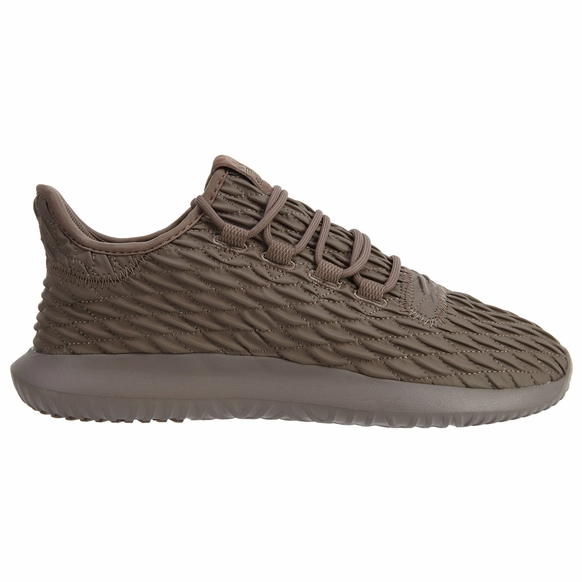 Adidas Shoes Women Adidas Tubular Shadow Mens Style : Bb8974