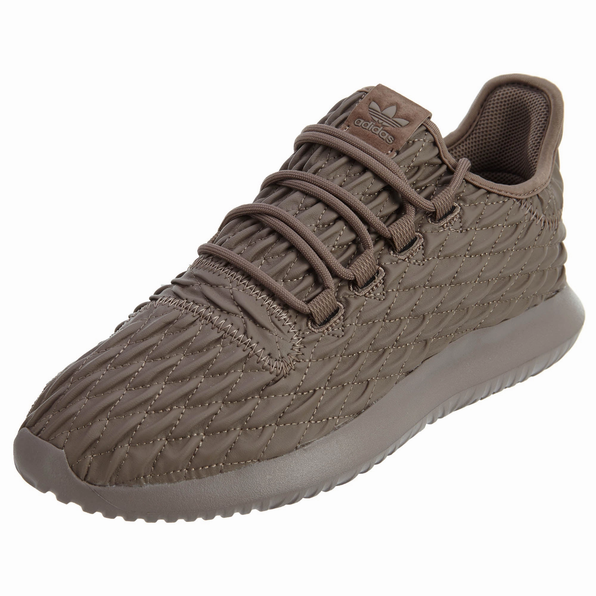 Adidas Gravel Shoes Adidas Tubular Shadow Mens Style : Bb8974