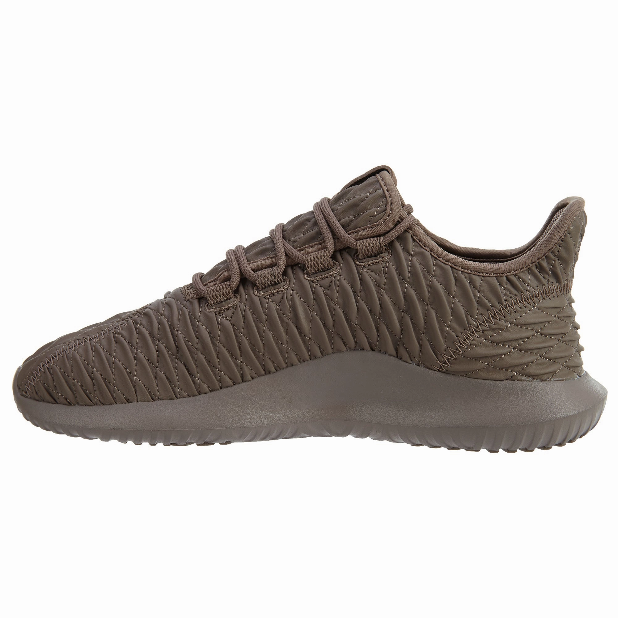 Adidas Barricade Shoes Adidas Tubular Shadow Mens Style : Bb8974