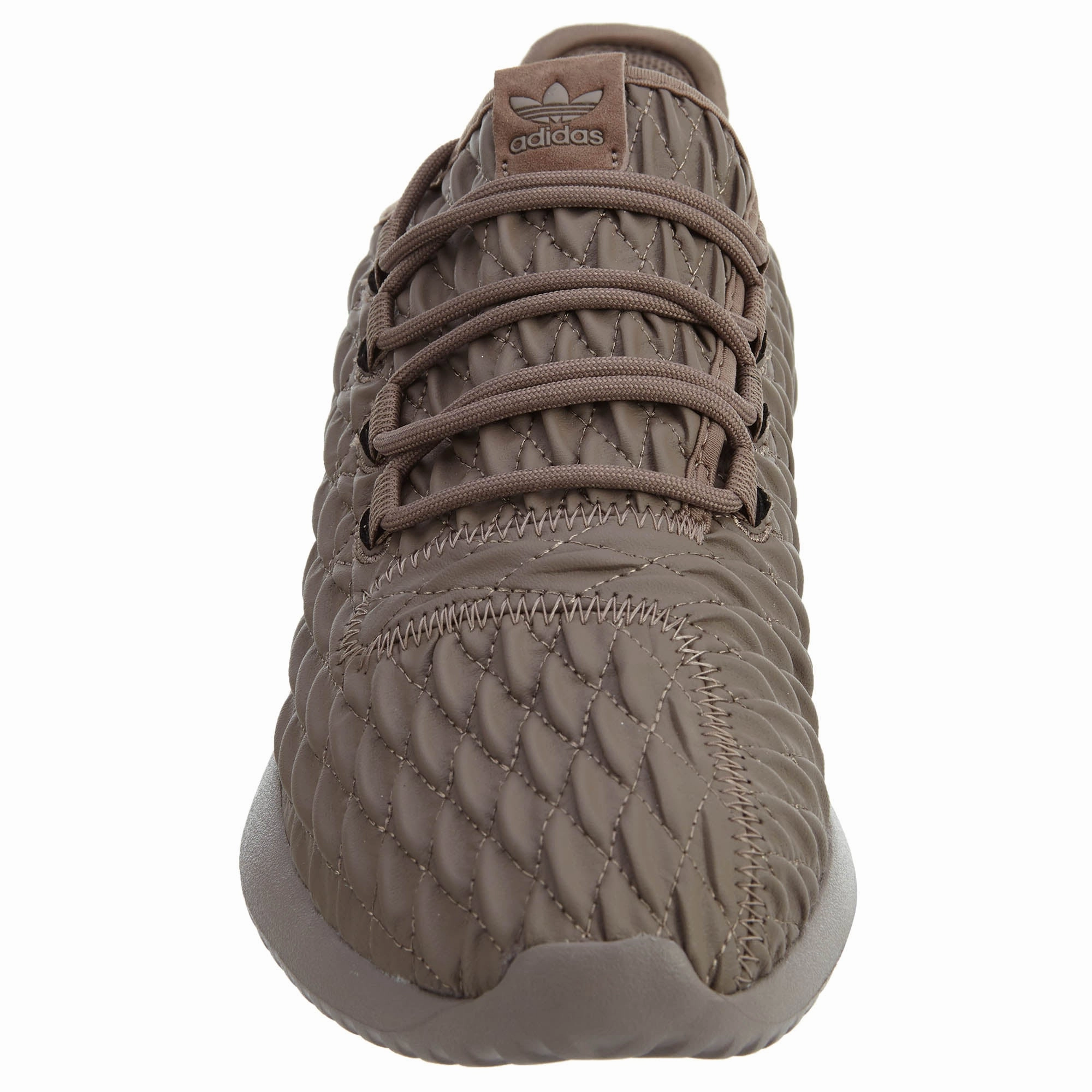 Adidas Tubular Shadow Mens Style : Bb8974 Adidas By Stella Mccartney Ultraboost Light Shoes