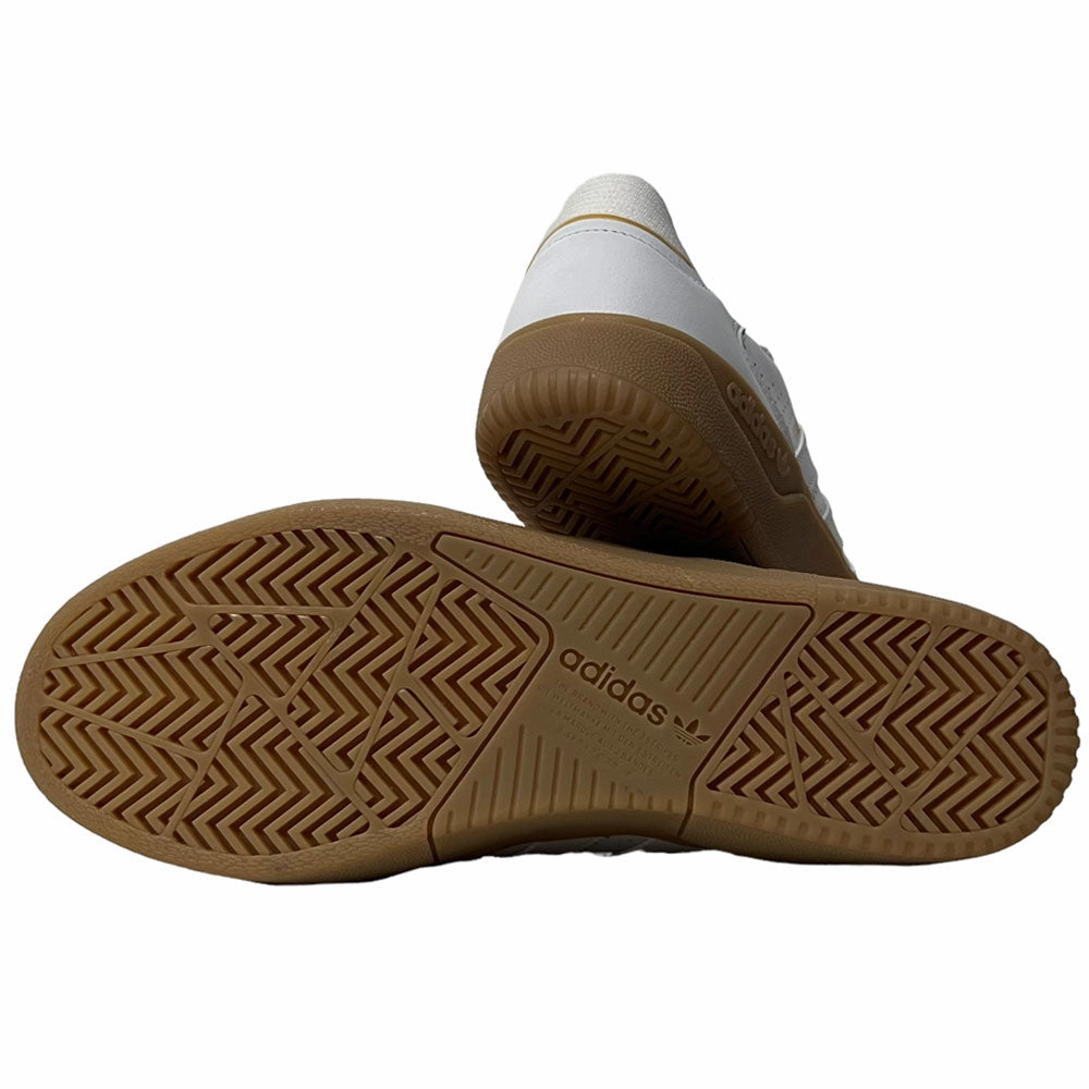 Adidas Unisex Adult Goletto Viii Turf Soccer Shoe Adidas Tyshawn Low White White Gum Suede Shoes