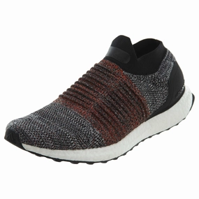 Adidas Japan Shoes On Feet Adidas Ultra Boost Laceless Mens Style : S80769