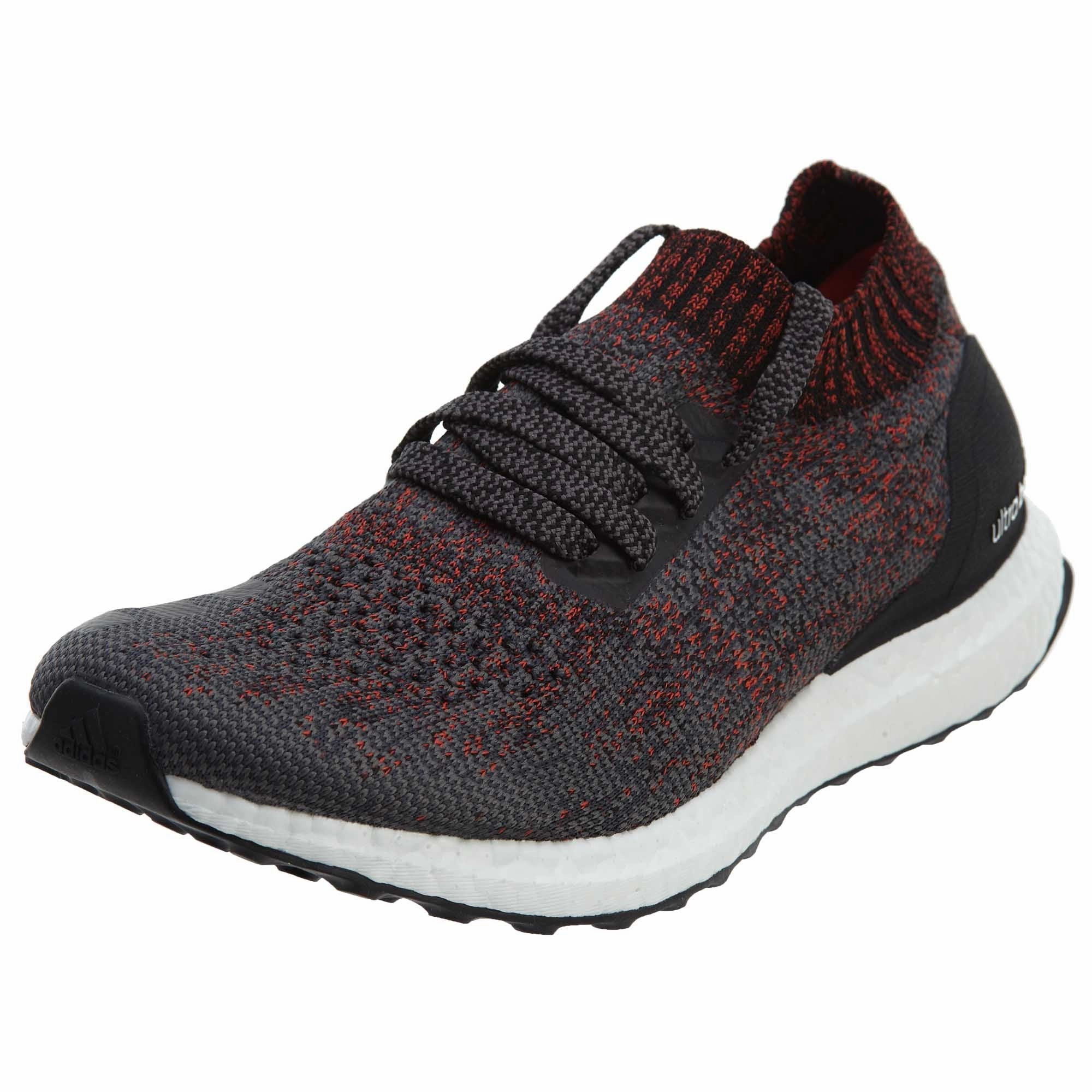 Adidas Ultra Boost Uncaged Mens Style : Da9163 Adidas Skeleton Shoes