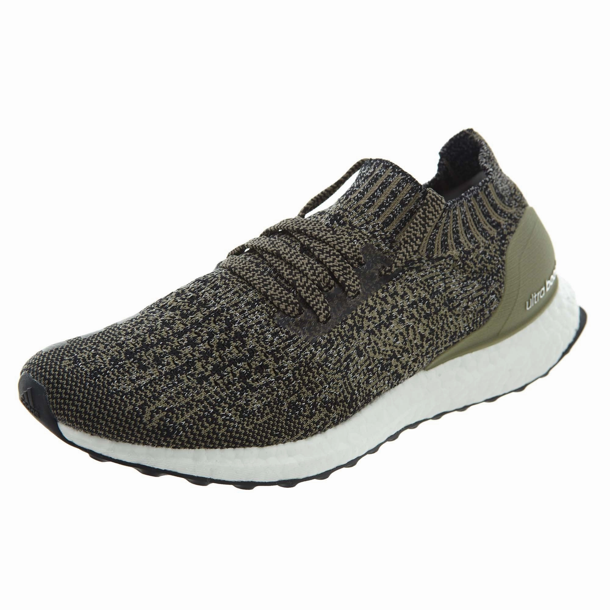 Adidas Rugby Shoes Adidas Ultraboost Uncaged Mens Style : Da9160