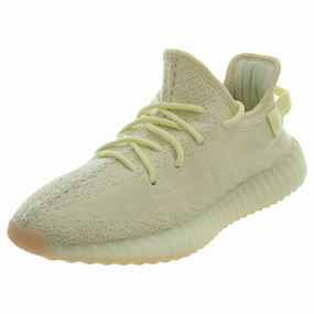 Adidas Yeezy Boost 350 V2 Mens Style : F36980 Adidas Alpha Shoes