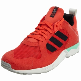 Adidas Adivat M Running Shoes Adidas Zx5000 Rspn 80/90/00 Mens Style : D67351
