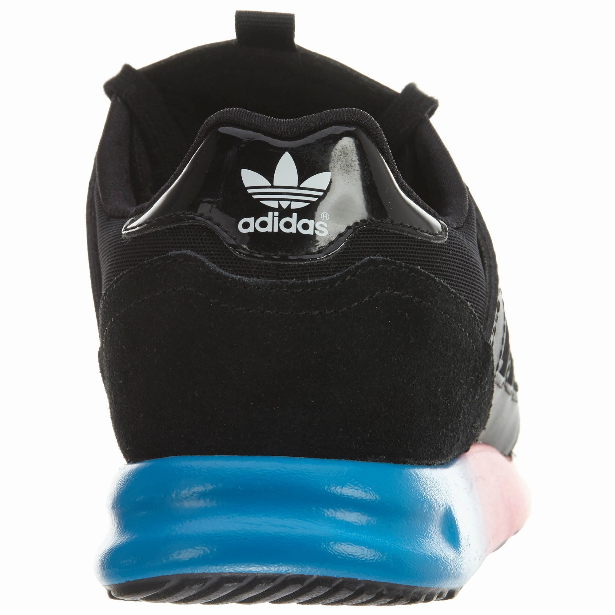 Custom Adidas Shoes Adidas Zx 500 2.0 Rita W Womens Style : M19079