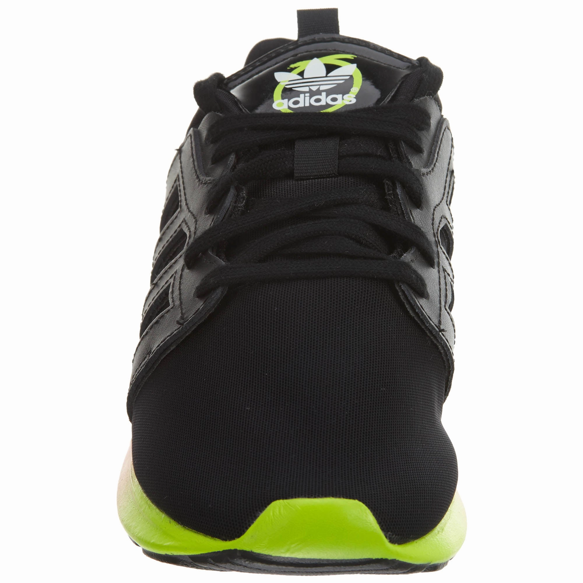 Adidas Zx 500 2.0 Rita W Womens Style : M19079 Adidas Boxing Shoes Vintage