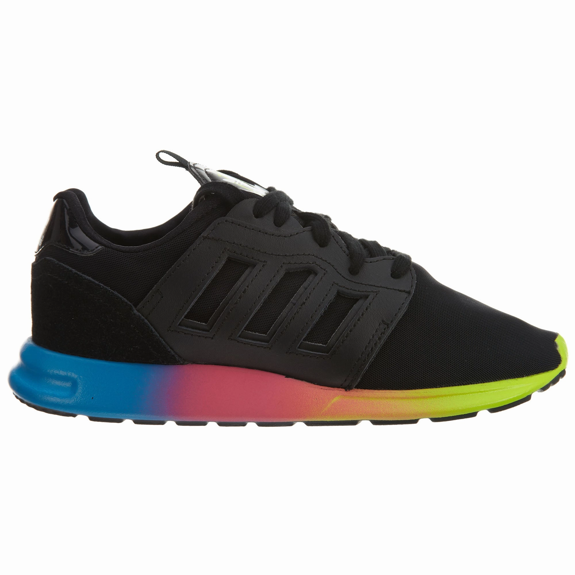Adidas Terrex Soulstride Ultra Trail Running Shoes Adidas Zx 500 2.0 Rita W Womens Style : M19079