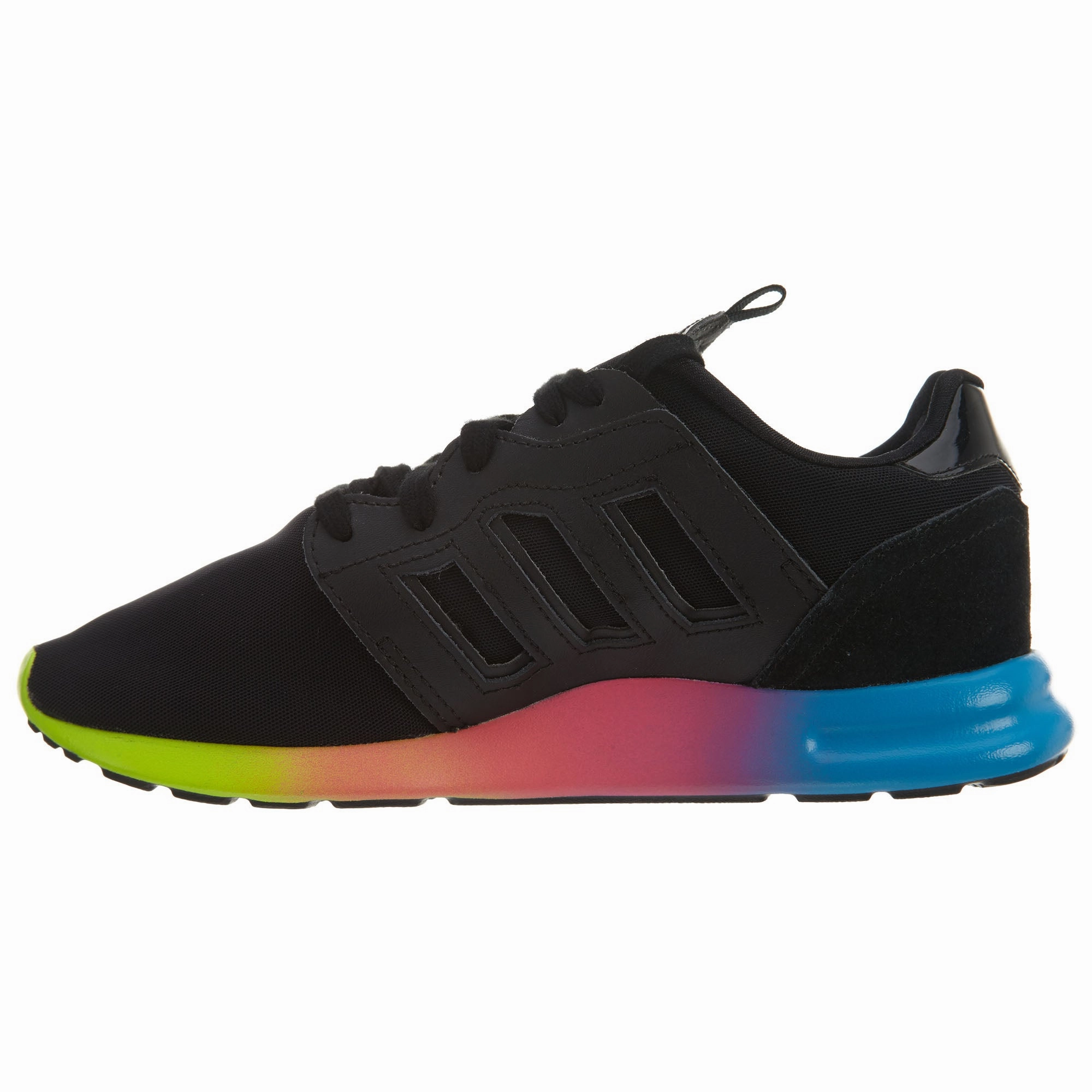 Turf Shoes Baseball Adidas Adidas Zx 500 2.0 Rita W Womens Style : M19079