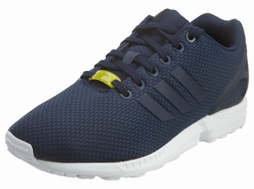 Adidas Zx Flux Mens Style : M19841 Adidas Shoes 70s