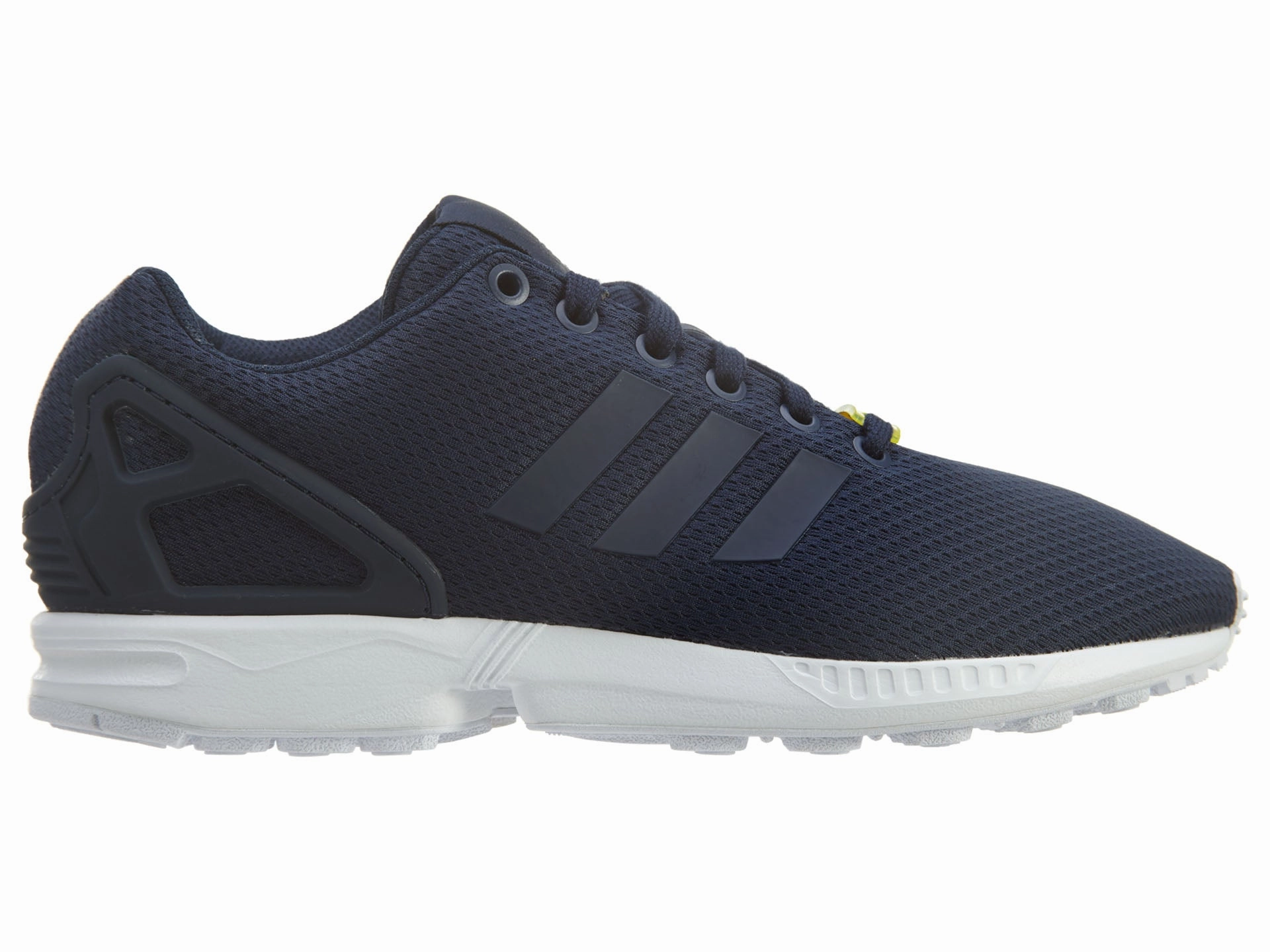 Adidas Zx Flux Mens Style : M19841 Adidas Adizero Adios 8 Shoes