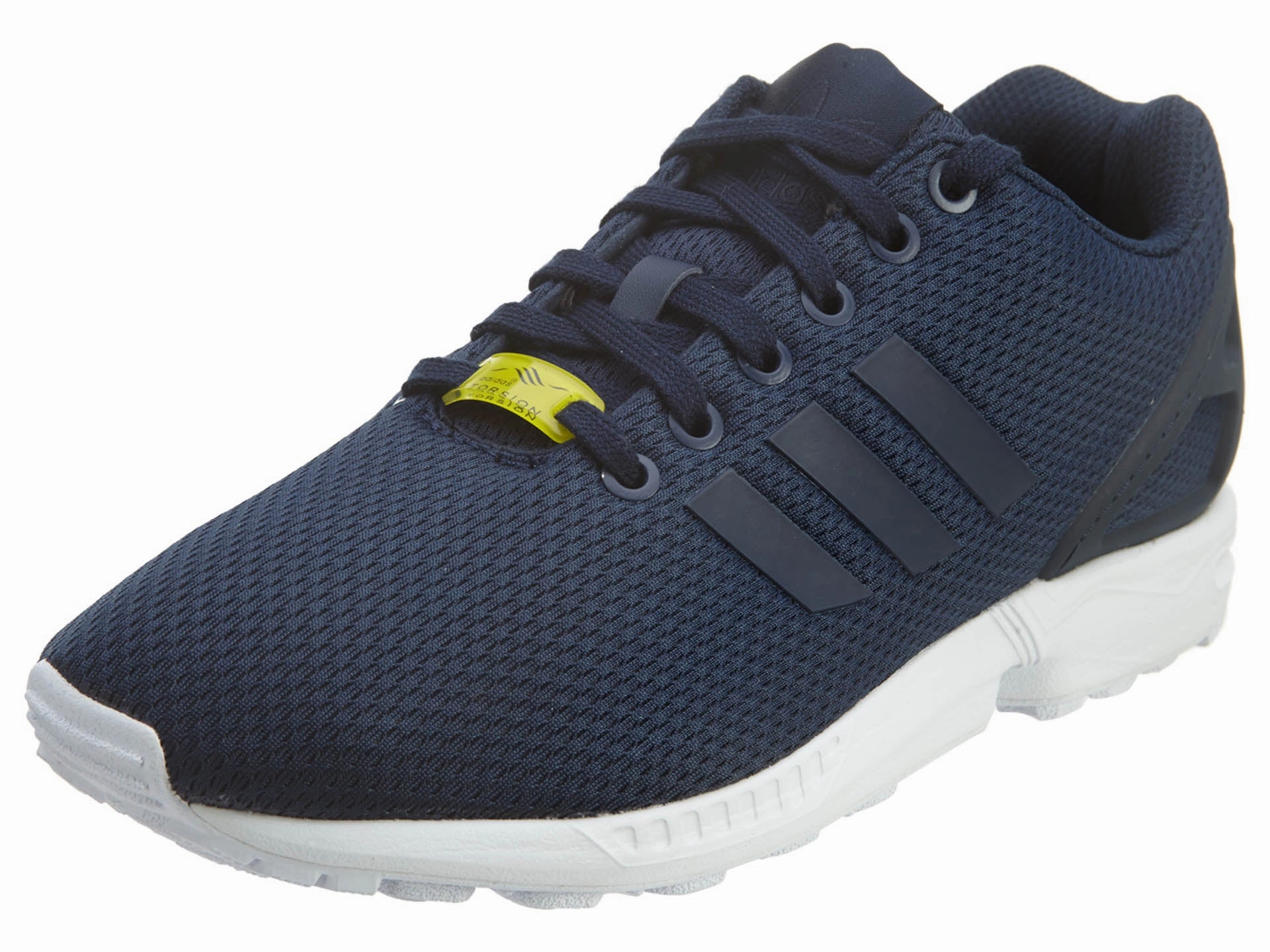 Adidas Zx Flux Mens Style : M19841 Adidas Nmd Shoes For Sale