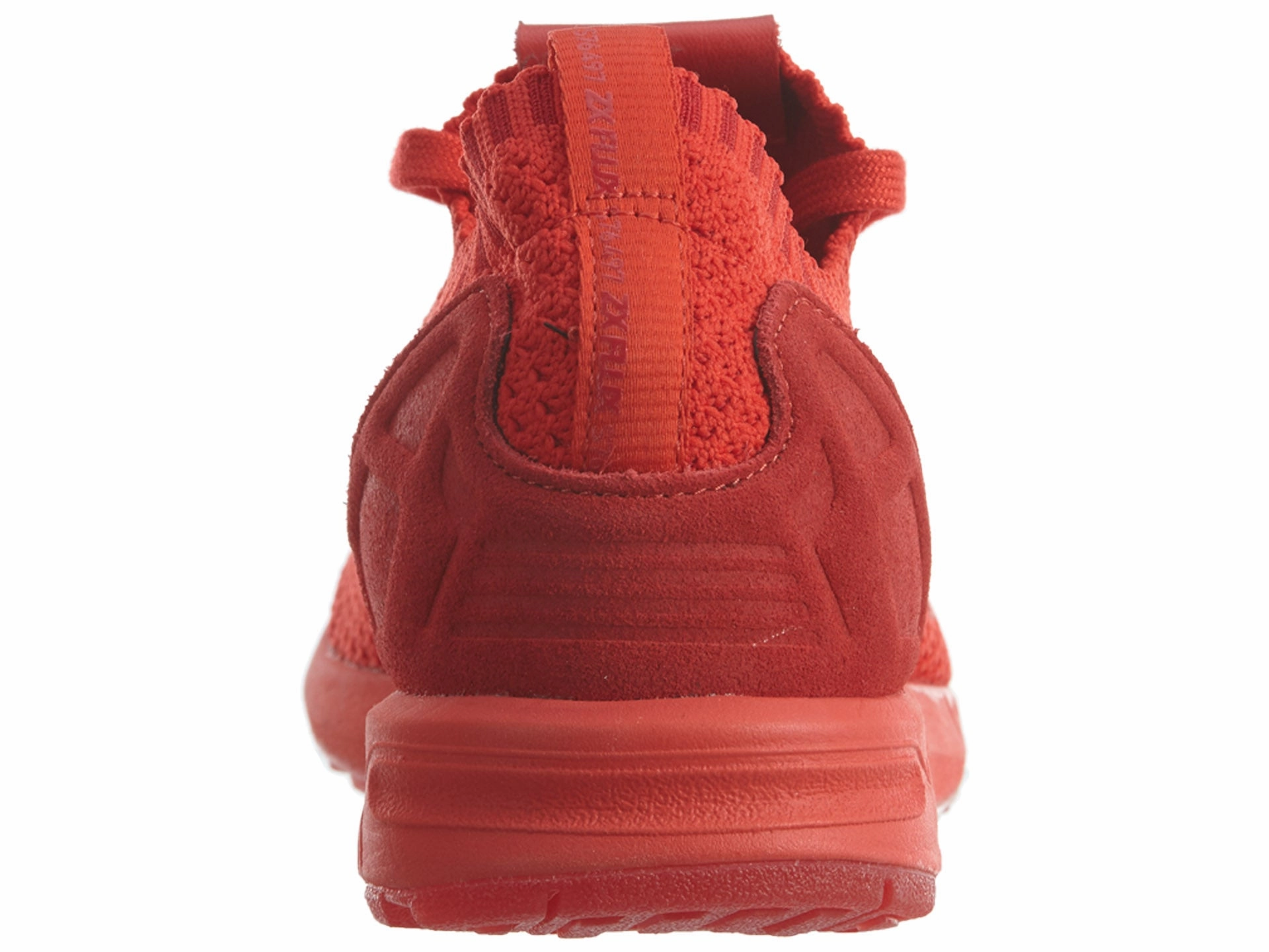 Adidas Zx Flux Pk Mens Style : S76497 Adidas Shoes 420