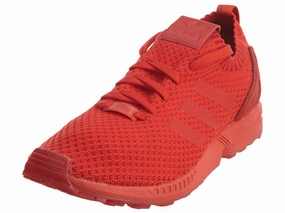 Adidas Zx Flux Pk Mens Style : S76497 Adidas Exhibit Select 2.0 Pro Basketball Shoes