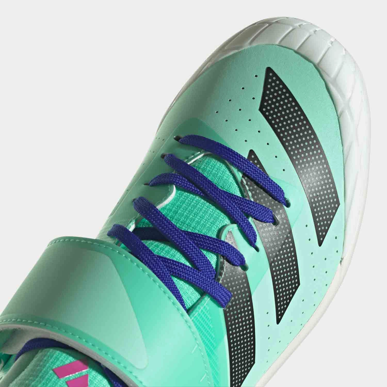 Adidas Running Running Shoes Adizero Javelin Shoes