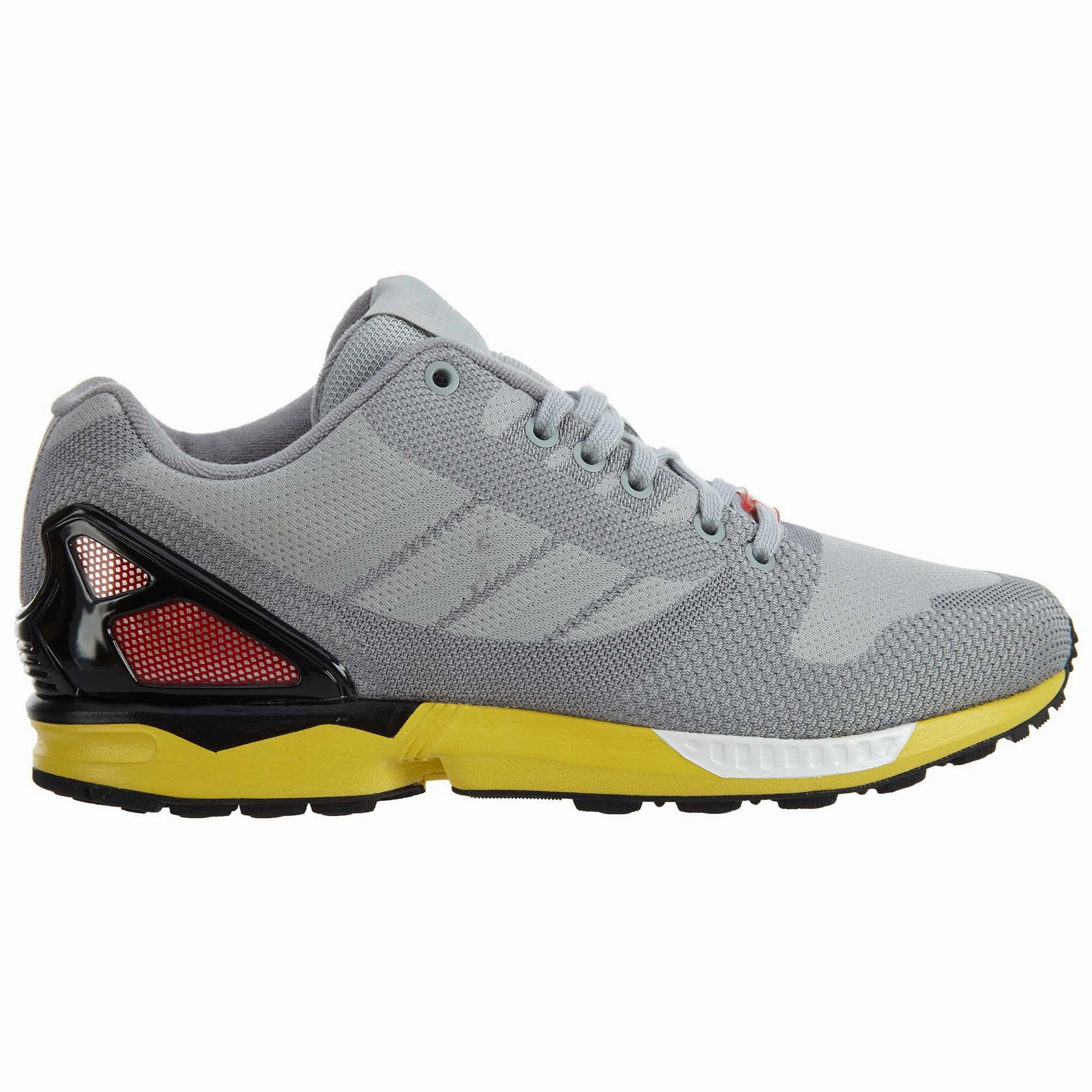 Adidas Zx Flux Weave Mens Style : Af6346 Adidas X Crazyfast League Indoor Soccer Shoes