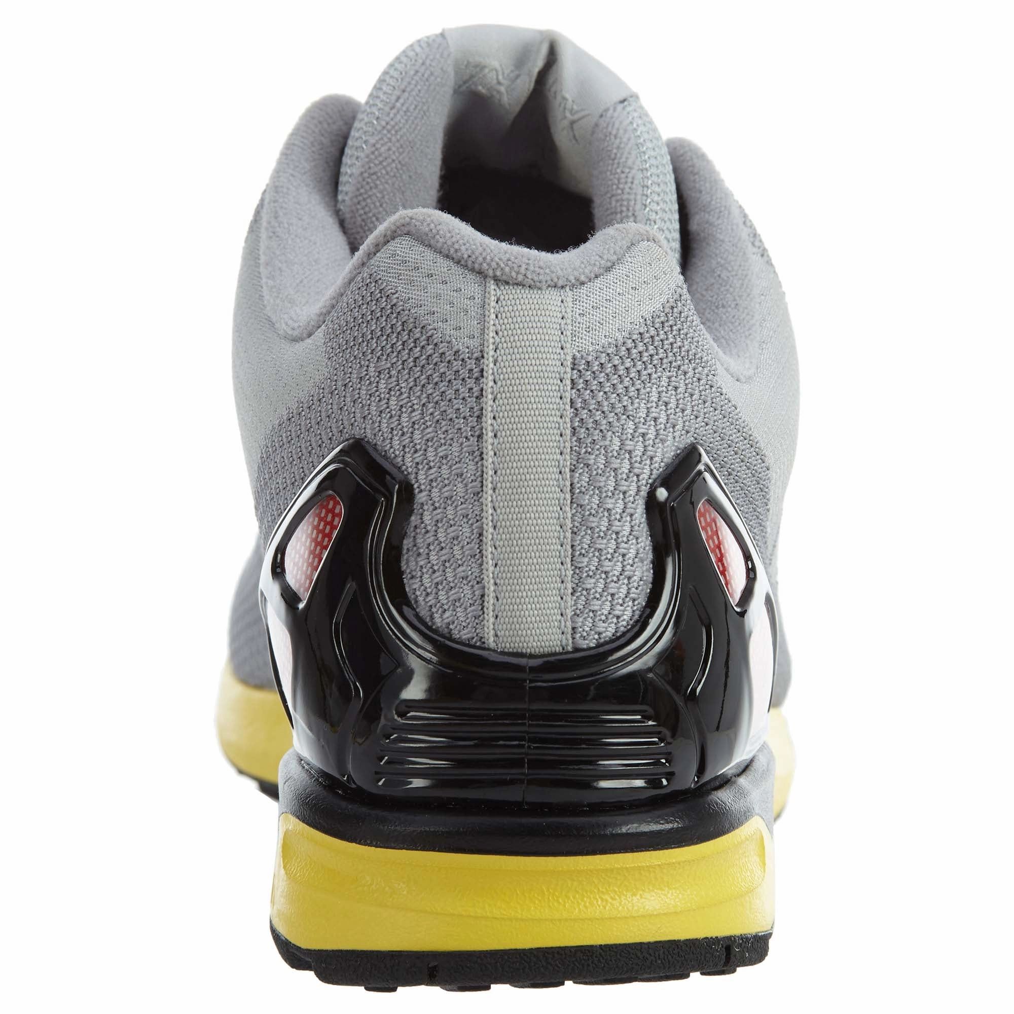 Adidas Shoes For Men Adidas Zx Flux Weave Mens Style : Af6346