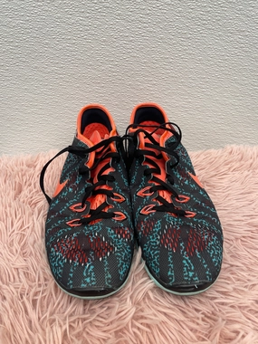 Shoes Athletic By Nike Apparel  Size: 8.5 Asics Gel Enhance Ultra 4 Running Shoe