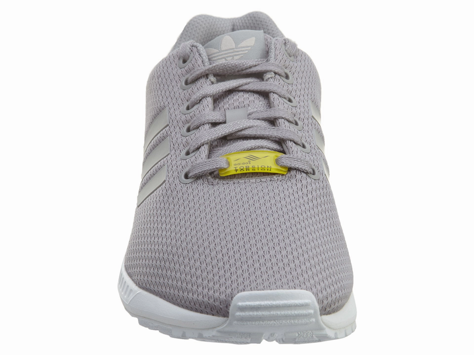 Adidas Zx Flux Mens Style : M19838 Adidas Shoes For Jogging