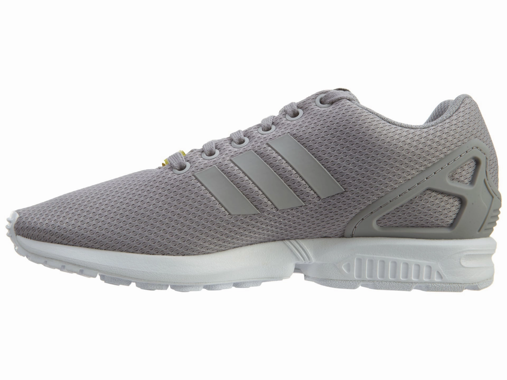 Adidas Zx Flux Mens Style : M19838 Adidas New Latest Shoes