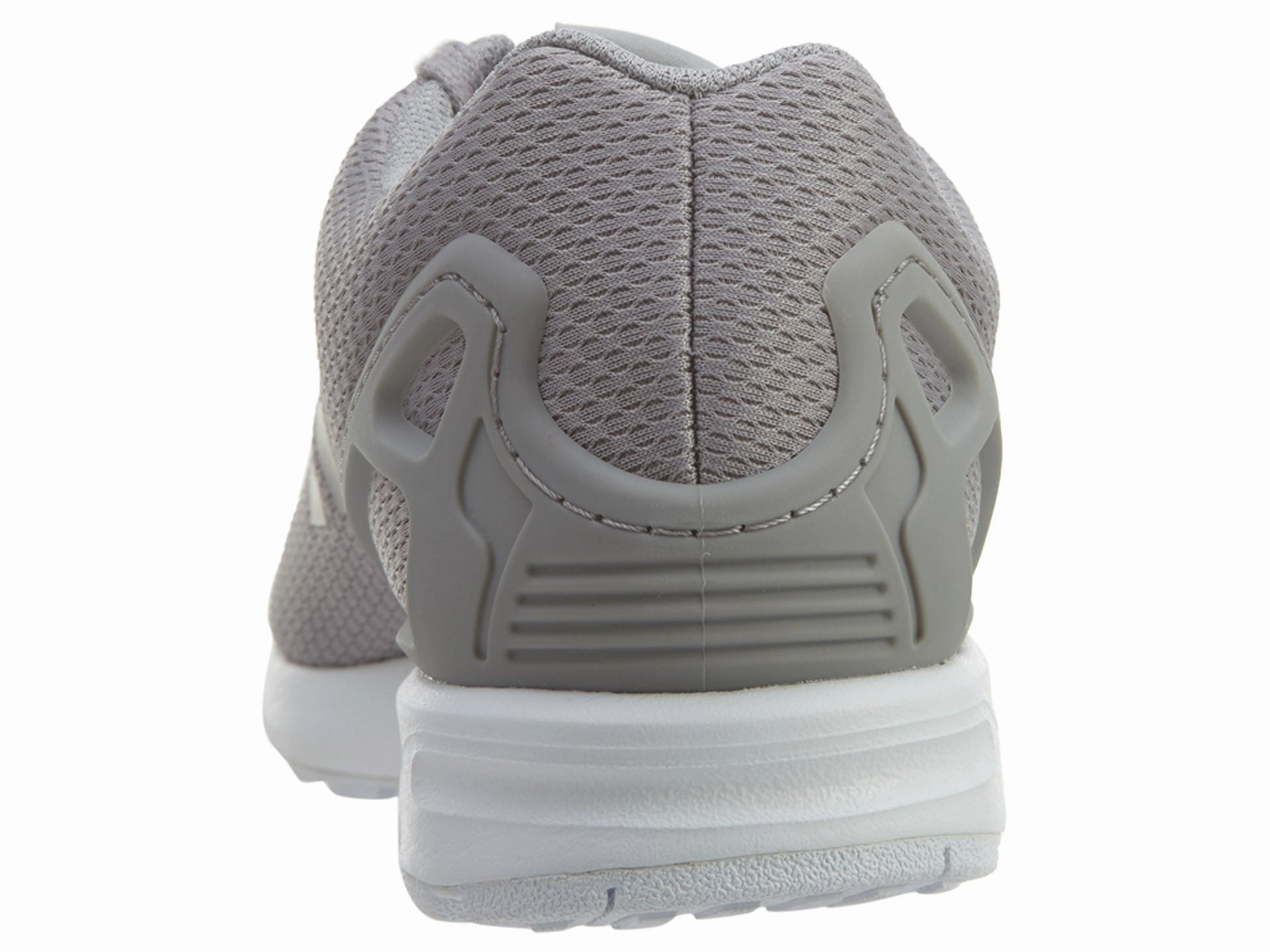 Adidas Zx Flux Mens Style : M19838 Adidas Forum Low The Grinch Shoes