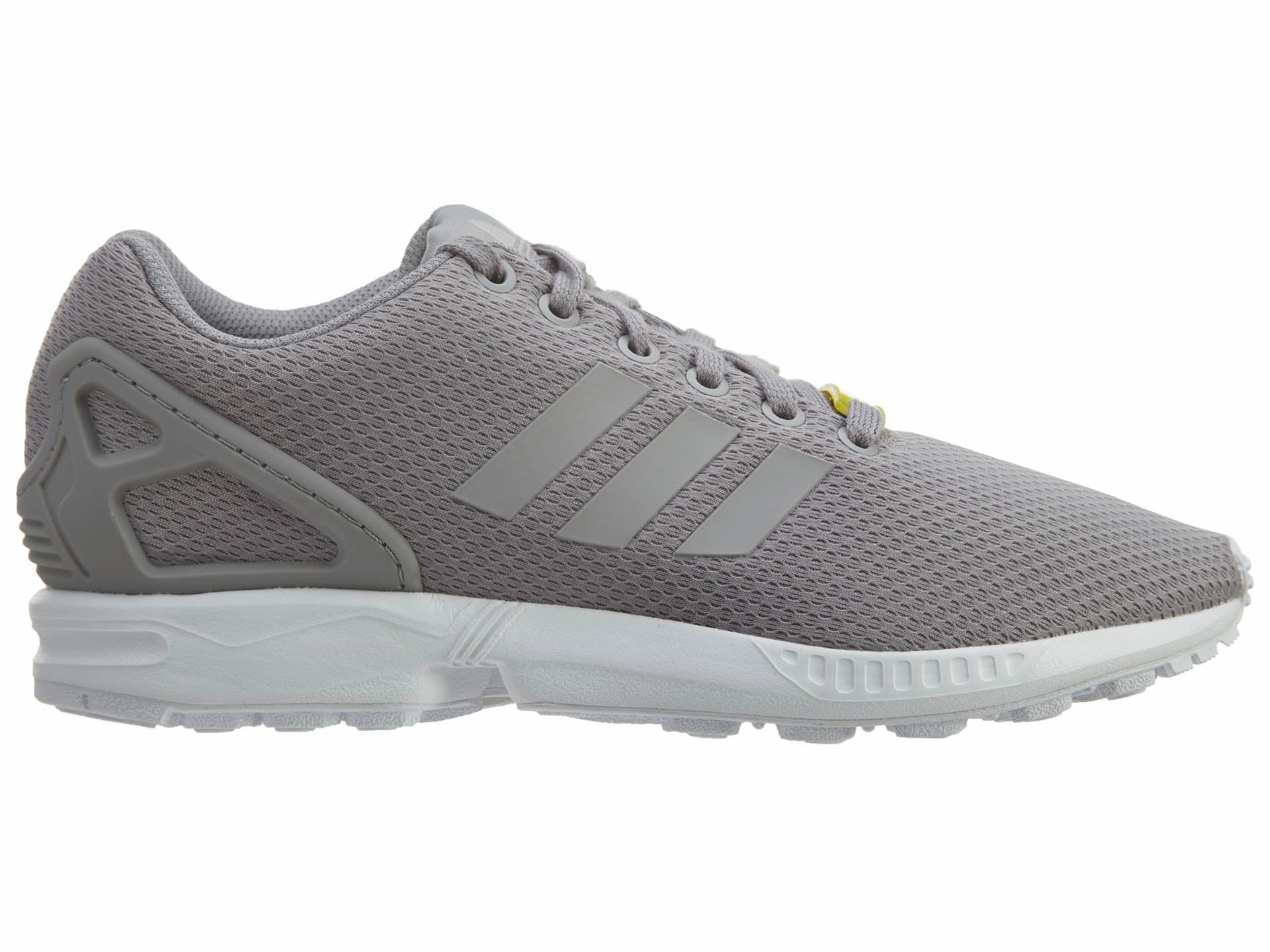 Adidas Zx Flux Mens Style : M19838 Amazon Adidas Soccer Shoes