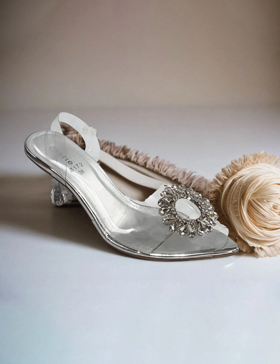 Cheap Name Brand Skate Shoes Women Fancy Shoes