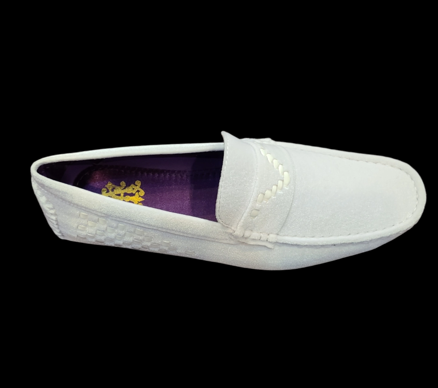 After Midnight Driver shoes Flat Shoes Road Cycling