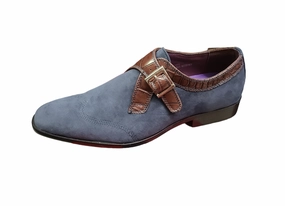 Best Shoes For Flat Wide Feet After Midnight Driver shoes