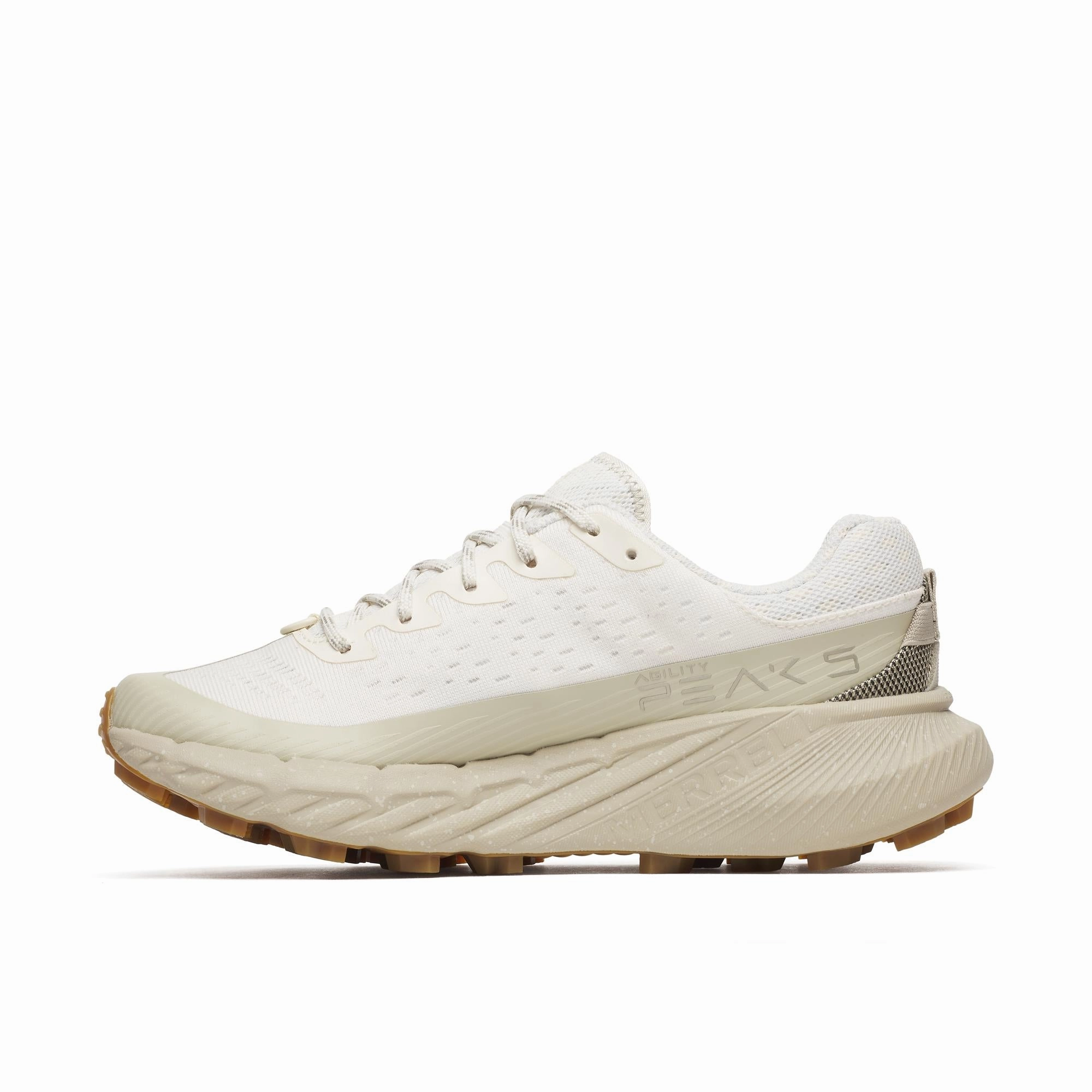 Minimalist Trail Running Shoes Agility Peak 5 Women's