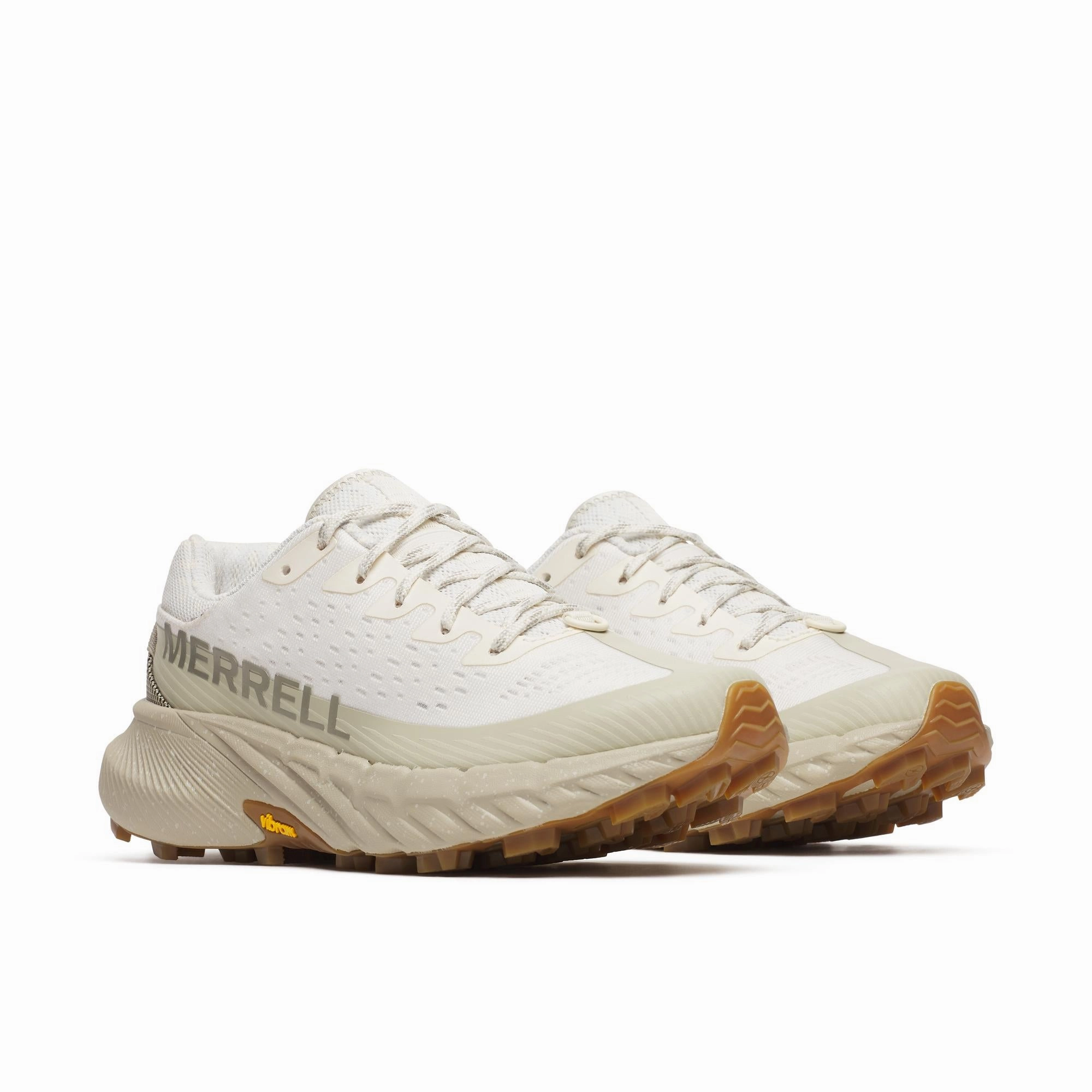 Agility Peak 5 Women's Terraclaw Trail Running Shoe