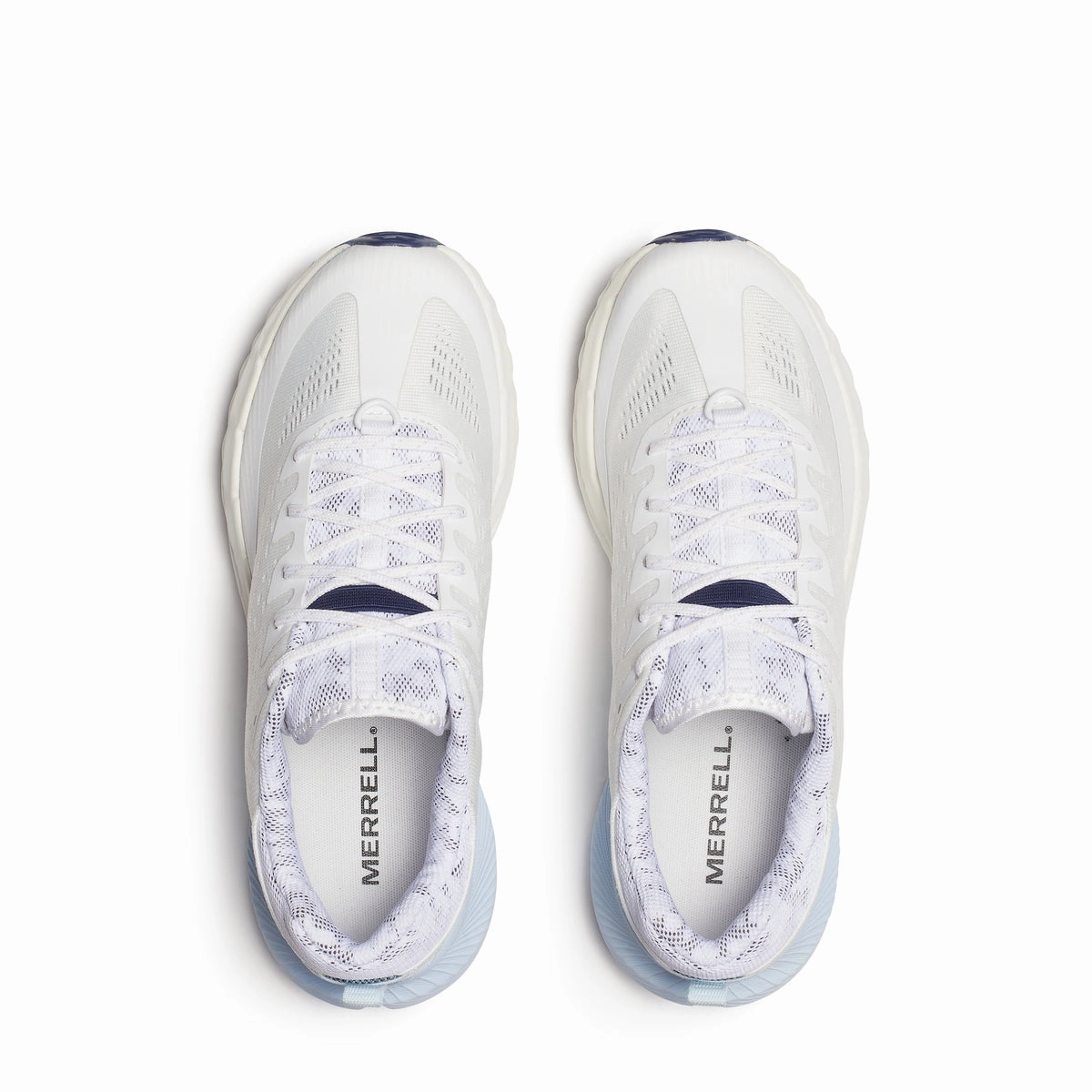 Agility Peak 5 Women's Trail 2650 Hiking Shoe Review