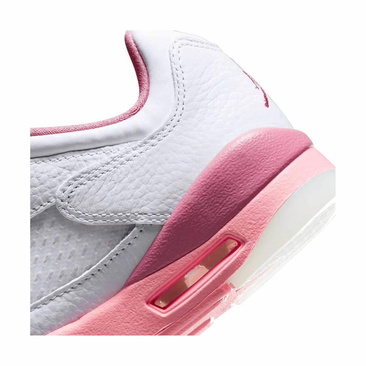 Air Jordan 5 Retro Low Big Kids' Shoes Reebok Club C Grounds Uk Casual Shoes