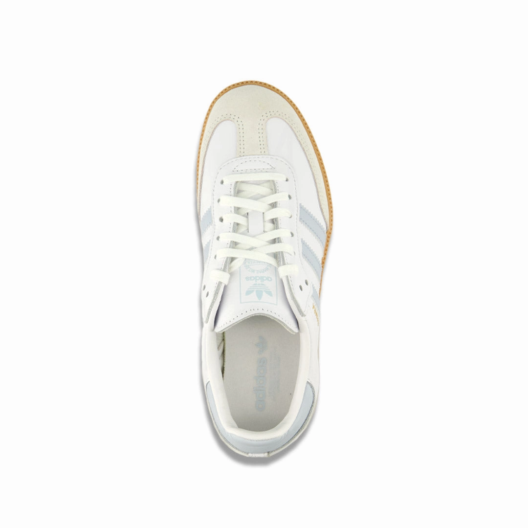 adidas - Kids' (Junior) Samba OG Shoes (JS1752) Adidas Stella Mccartney Shoes