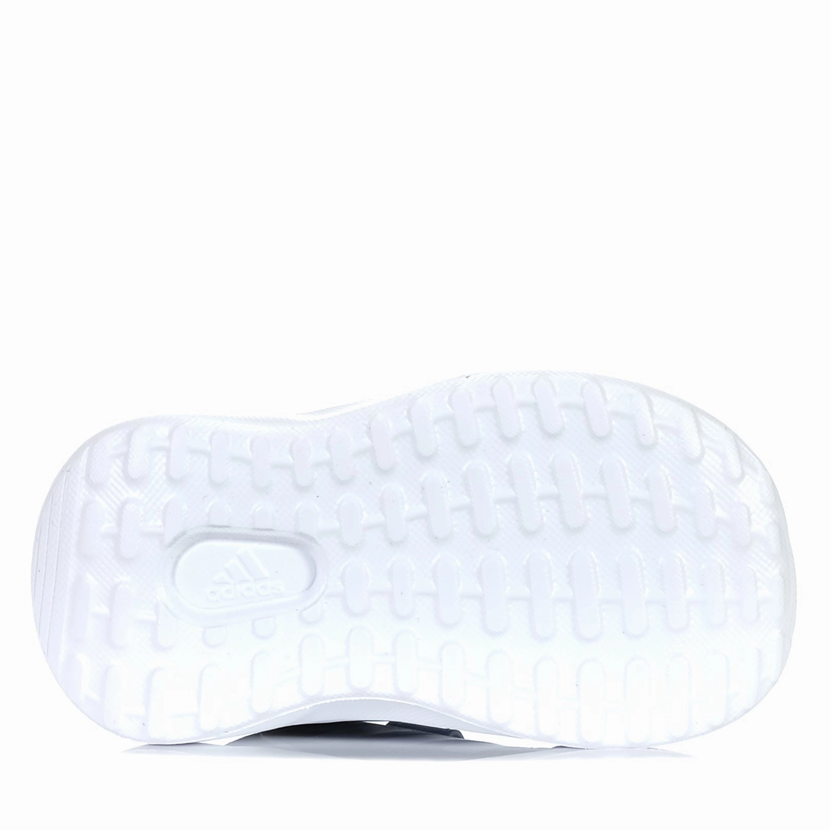 Adidas Tensaur Run 3.0 EL Blue Royal/White Adidas Smith Tennis Shoes