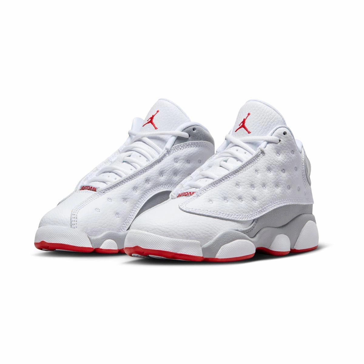 Jordan 13 Retro Little Kids' Shoes Best Casual Tennis Shoes