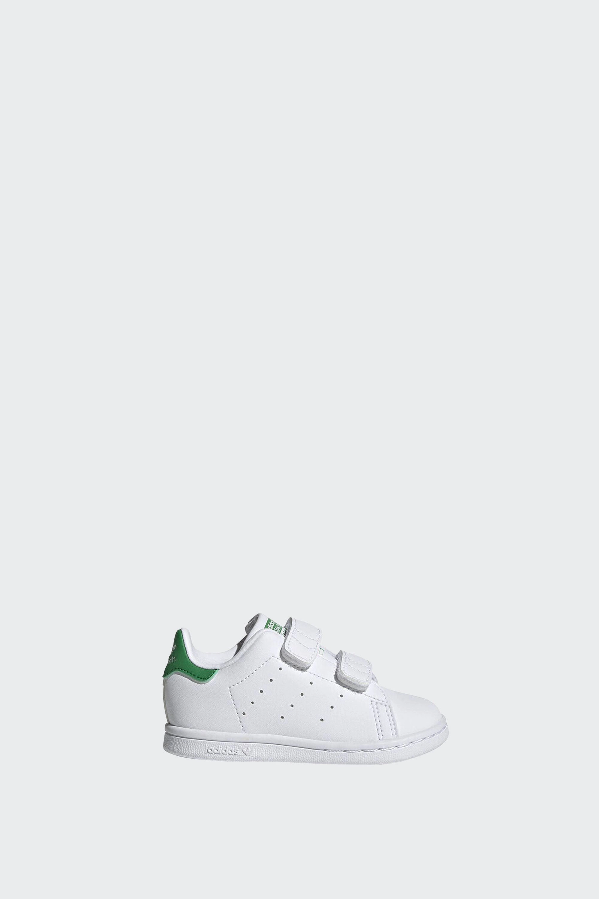Adidas Sambarose Shoes STAN SMITH TD