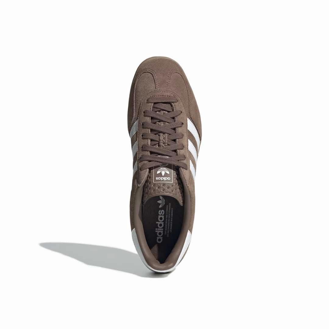 adidas - Men's Gazelle Indoor Shoes (JQ0175) Diesel X Adidas Shoes
