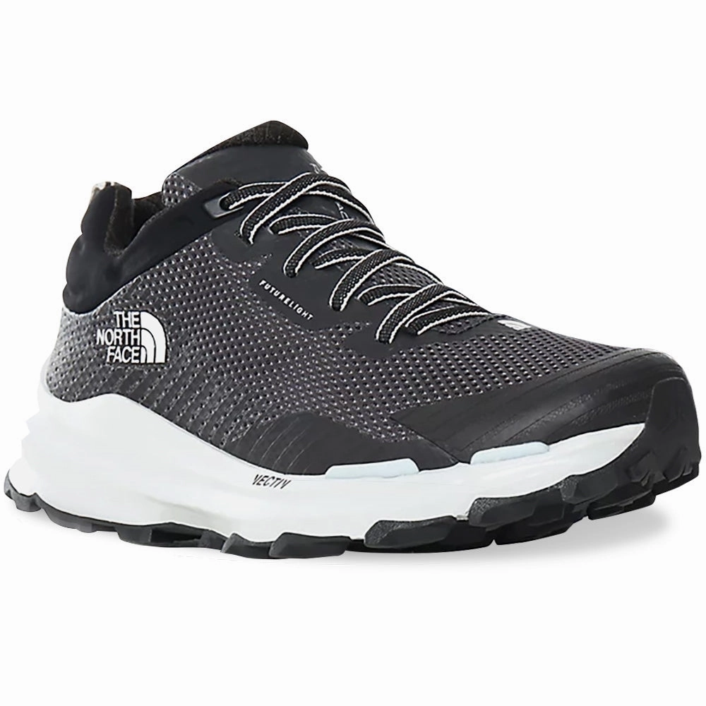 THE NORTH FACE Women's Vectiv Fastpack Futurelight Shoe Waterproof Shoes For Reddit